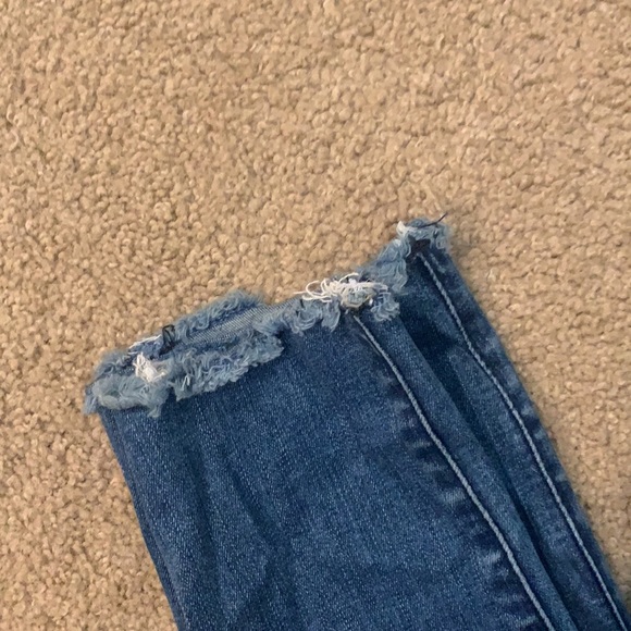 Jeans - Picture 2 of 3